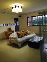 Blk 933 Tampines Street 91 (Tampines), HDB 4 Rooms #126380772